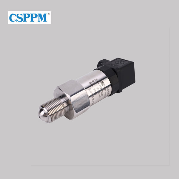 PPM-T232E超高压压力变送器/传感器 